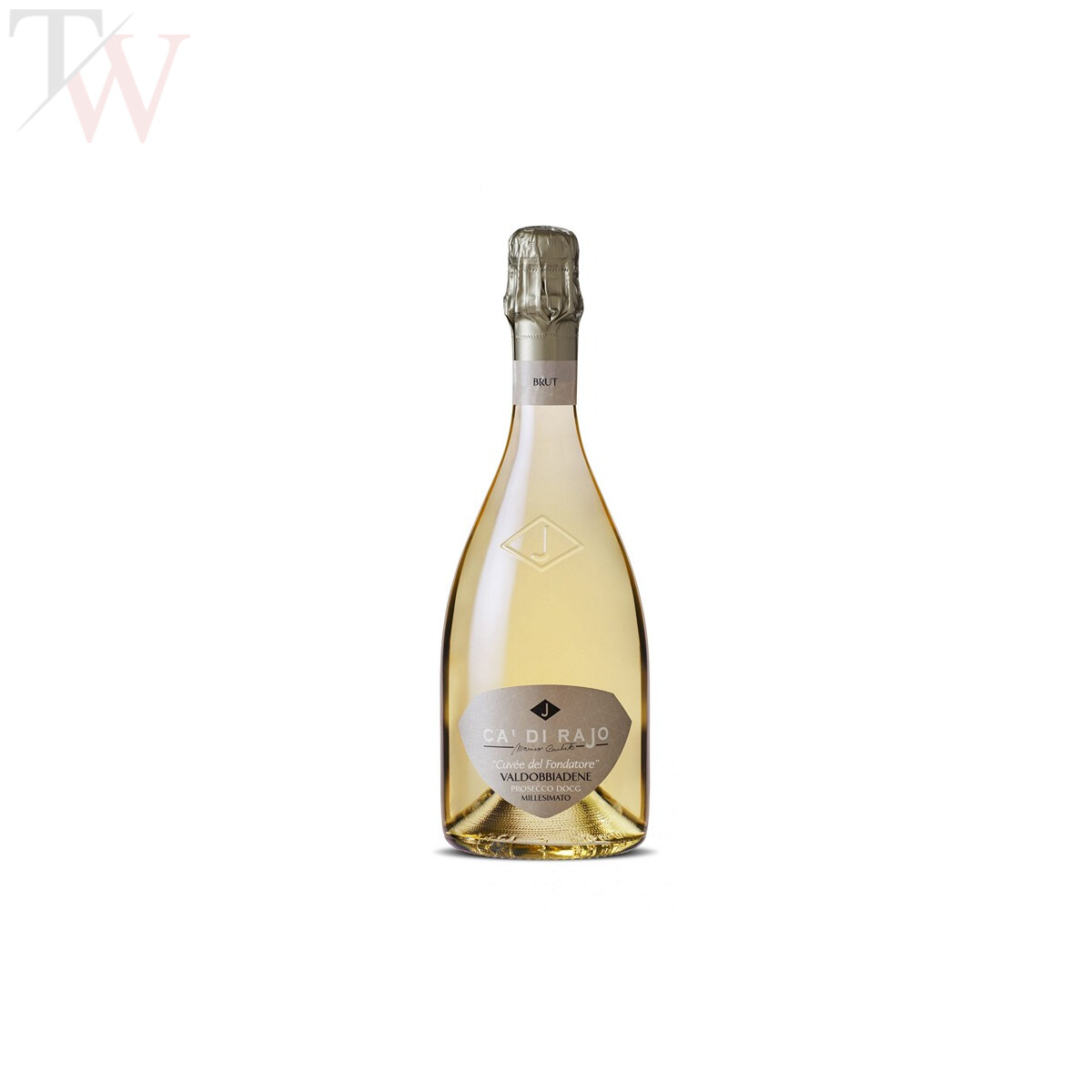 Prosecco DOCG Brut