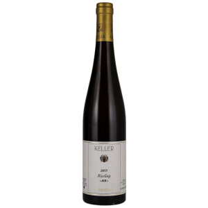 Riesling RR 2018