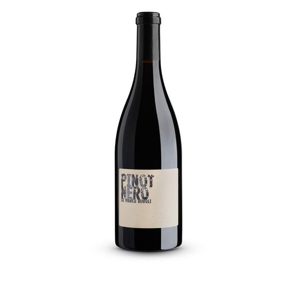 Pinot Nero 2019