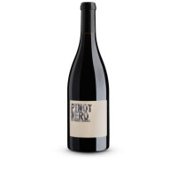 Pinot Nero 2019