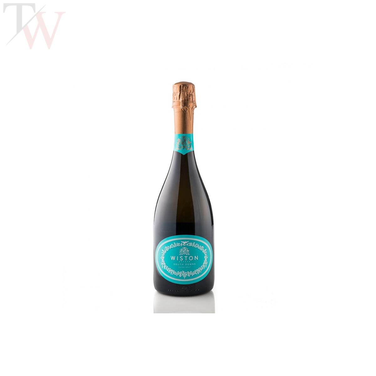 Brut 2015