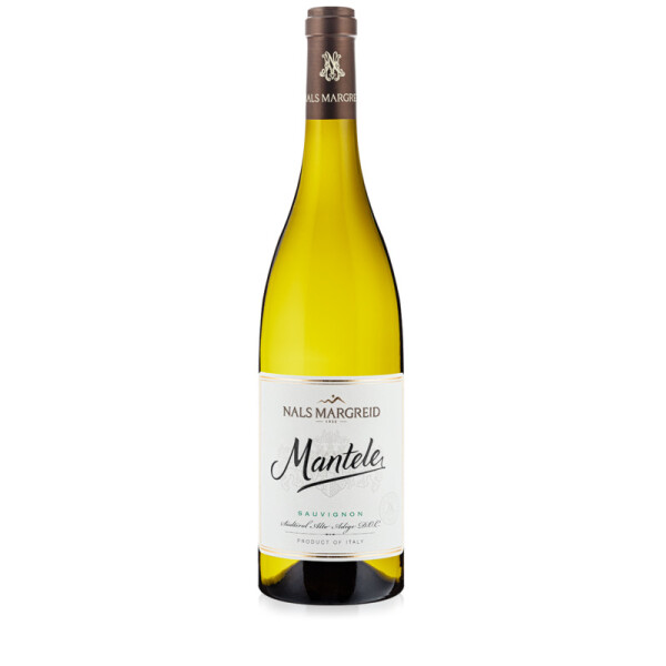 Nals Margeid Sauvignon Mantele 2023
