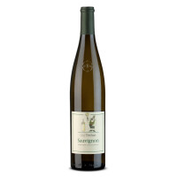 Terlan Spargel Sauvignon 2025