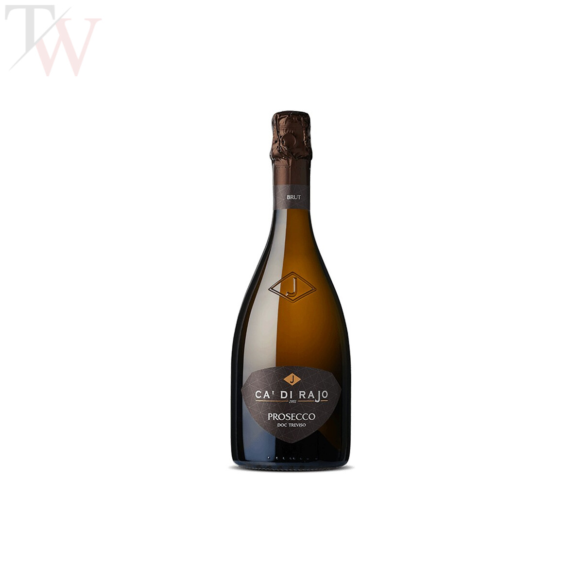 Prosecco DOC Brut