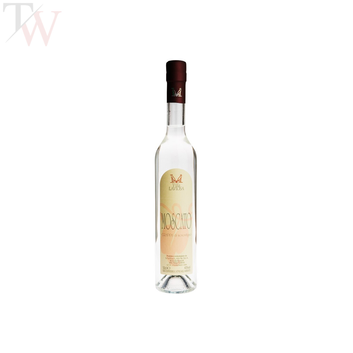 Moscato 70cl