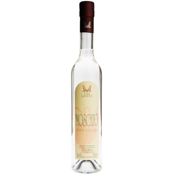 Moscato 70cl