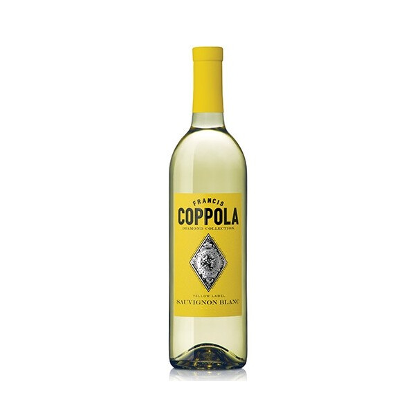 Coppola Sauvignon Blanc Diamond 2021