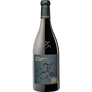 Pinot Noir Riserva Vigna Kofl 2021