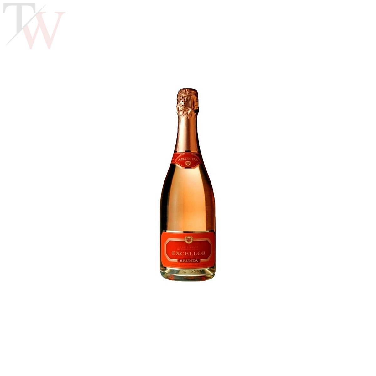 Excellor Rosè