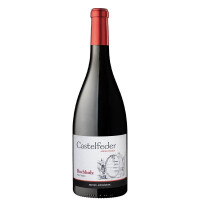 Castelfeder Buchholz Pinot Nero 2021