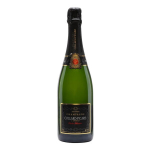 Selection Extra Brut