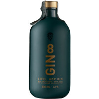 Gin8 Eifel Hope Gin 0,50