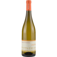 Fattoria di Magliano Pagliatura Vermentino 2024