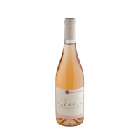 Fattoria di Magliano Illario Rosato 2024