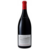 Clos du Moulin aux Moines Vieilles Vignes Monopole Pinot Noir 2018