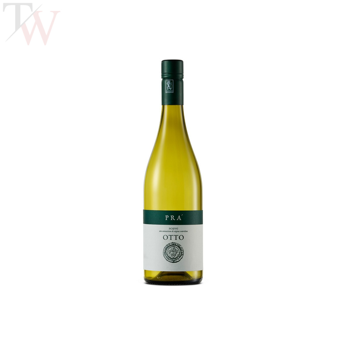 Pra Soave Classico Otto 2023