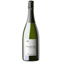 Vigneti Cenci Nelson Cenci Cuvee Extra Brut