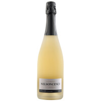 Vigneti Cenci Insolita Annata Nelson Cenci Millesimato Brut 2015