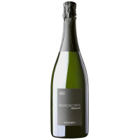 Vigneti Cenci Sessanta Millesimato Brut Magnum