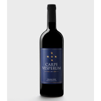 La Madonnina Carpe Vesperum Merlot 2019