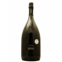 Buvoli Il Grande Nevio Magnum Extra Brut