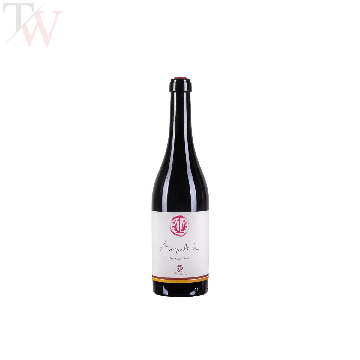 Ampeleia Ampeleia 2021 box