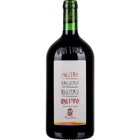 Ampeleia Unlitro di Ampeleia 2024