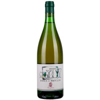 Ampeleia Bianco di Ampeleia 2023