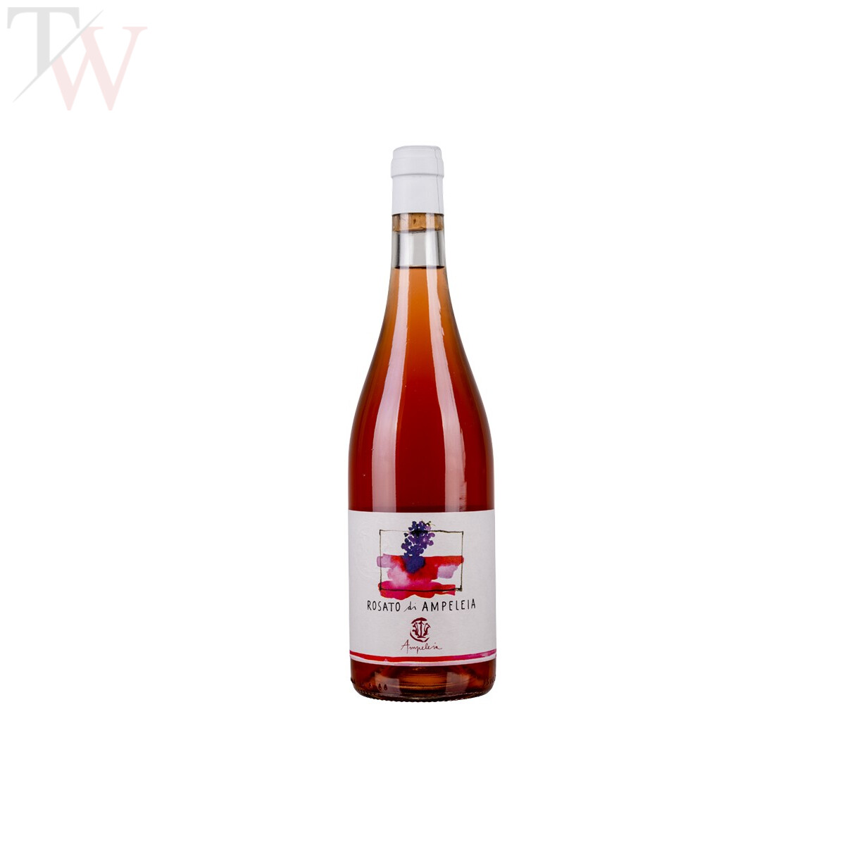 Ampeleia Rosato di Ampeleia 2023