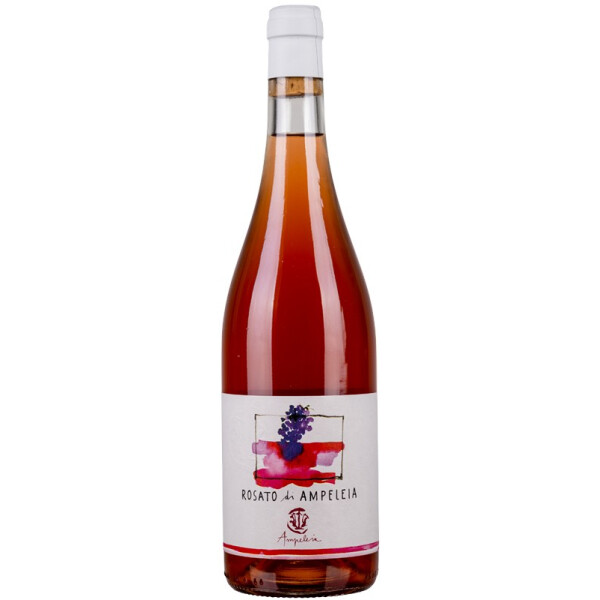 Ampeleia Rosato di Ampeleia 2023