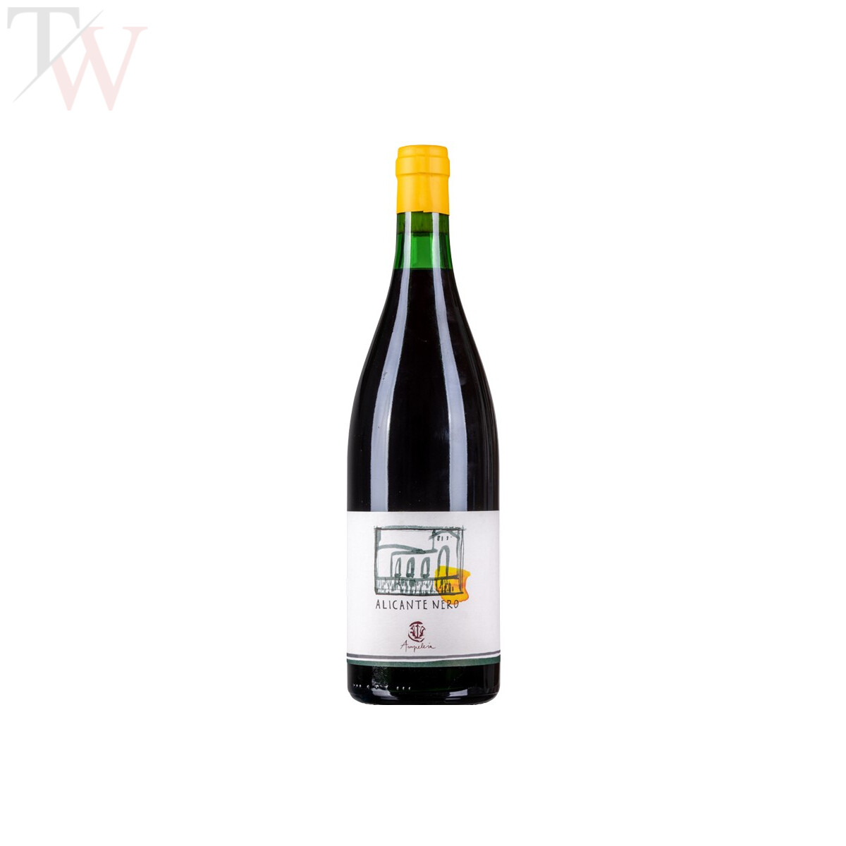 Ampeleia Alicante 2022