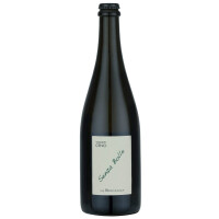 Vigneti Cenci Bianco Senza Bolle