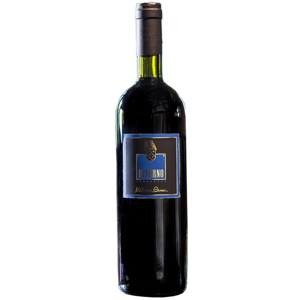 Vigneti Cenci Rosso Ritorno