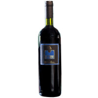 Vigneti Cenci Rosso Ritorno