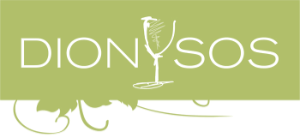 DIONYSOS - Das Weinmagazin der Südtiroler Sommeliervereinigung